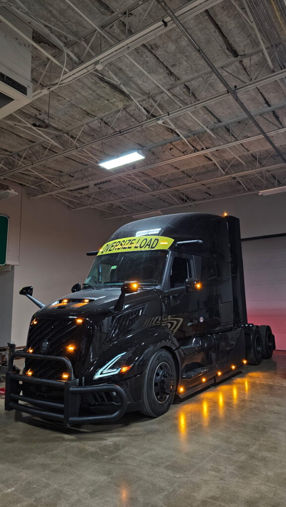 2807475205471055977 2